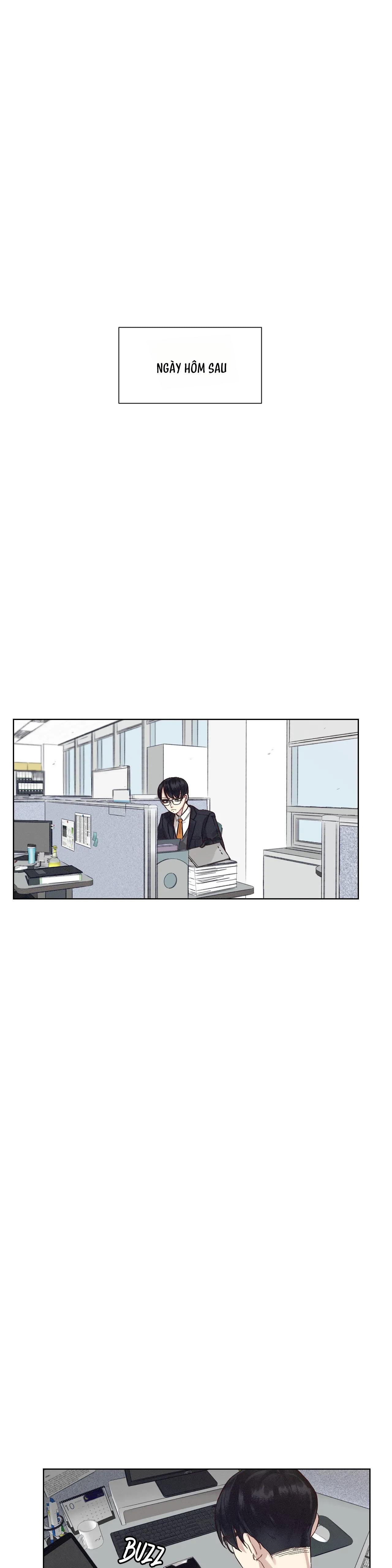 Đọc truyện Manhwa Chịch Vồn Chịch Vã - Chapter 119