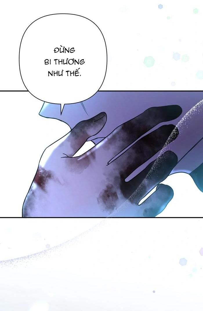 Đọc truyện Mắc Kẹt Trong Game Hẹn Hò Của Em Gái Tôi - Chapter 82