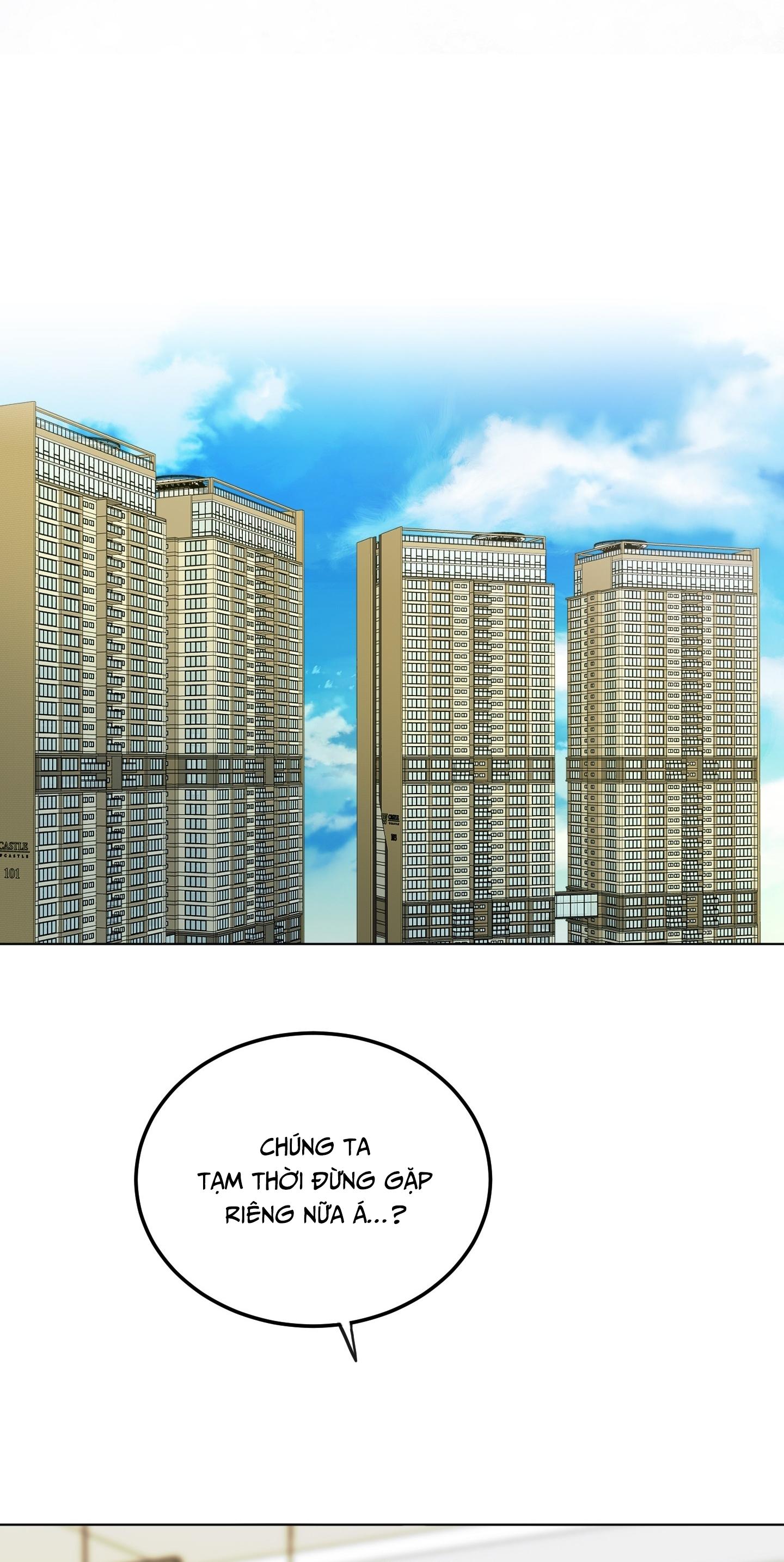 Đọc truyện TUYỂN TẬP ÁM ẢNH, MƯU MÔ CÔNG - Chapter 1.11