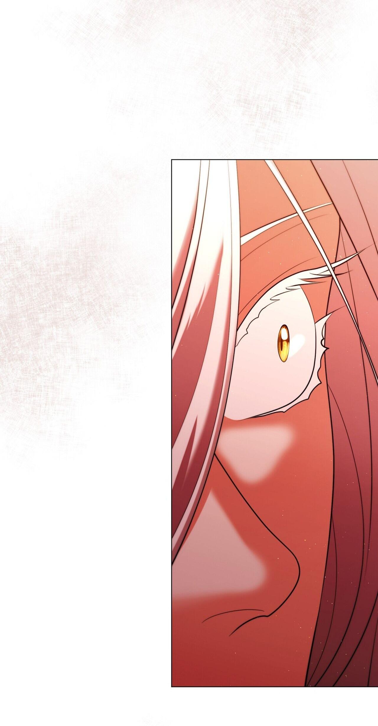 Đọc truyện Tôi đã nuôi dạy thủ lĩnh giáo phái ác ma - Chapter 62
