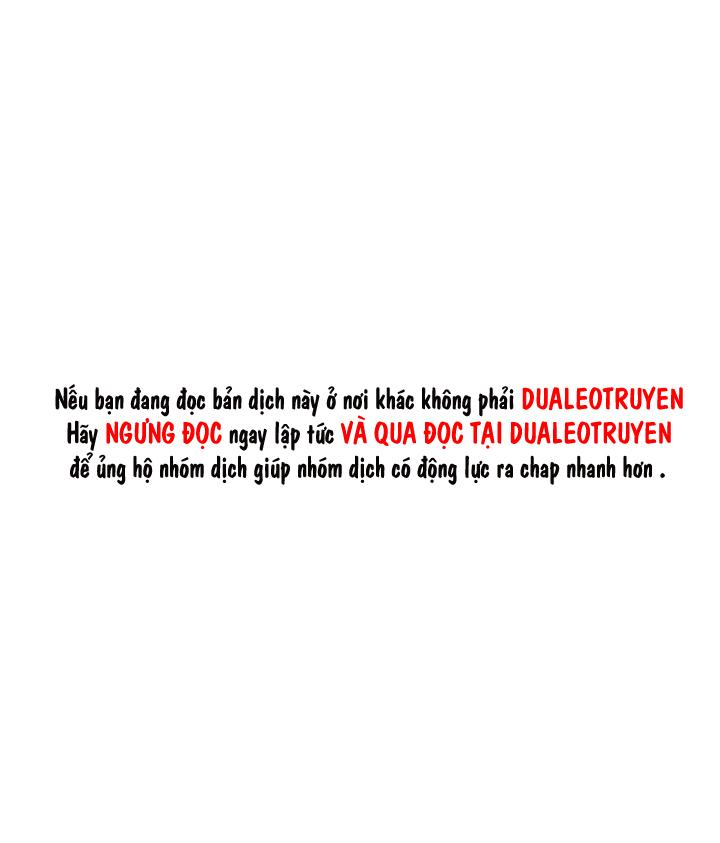 Đọc truyện KIẾM HOA - Chapter 82