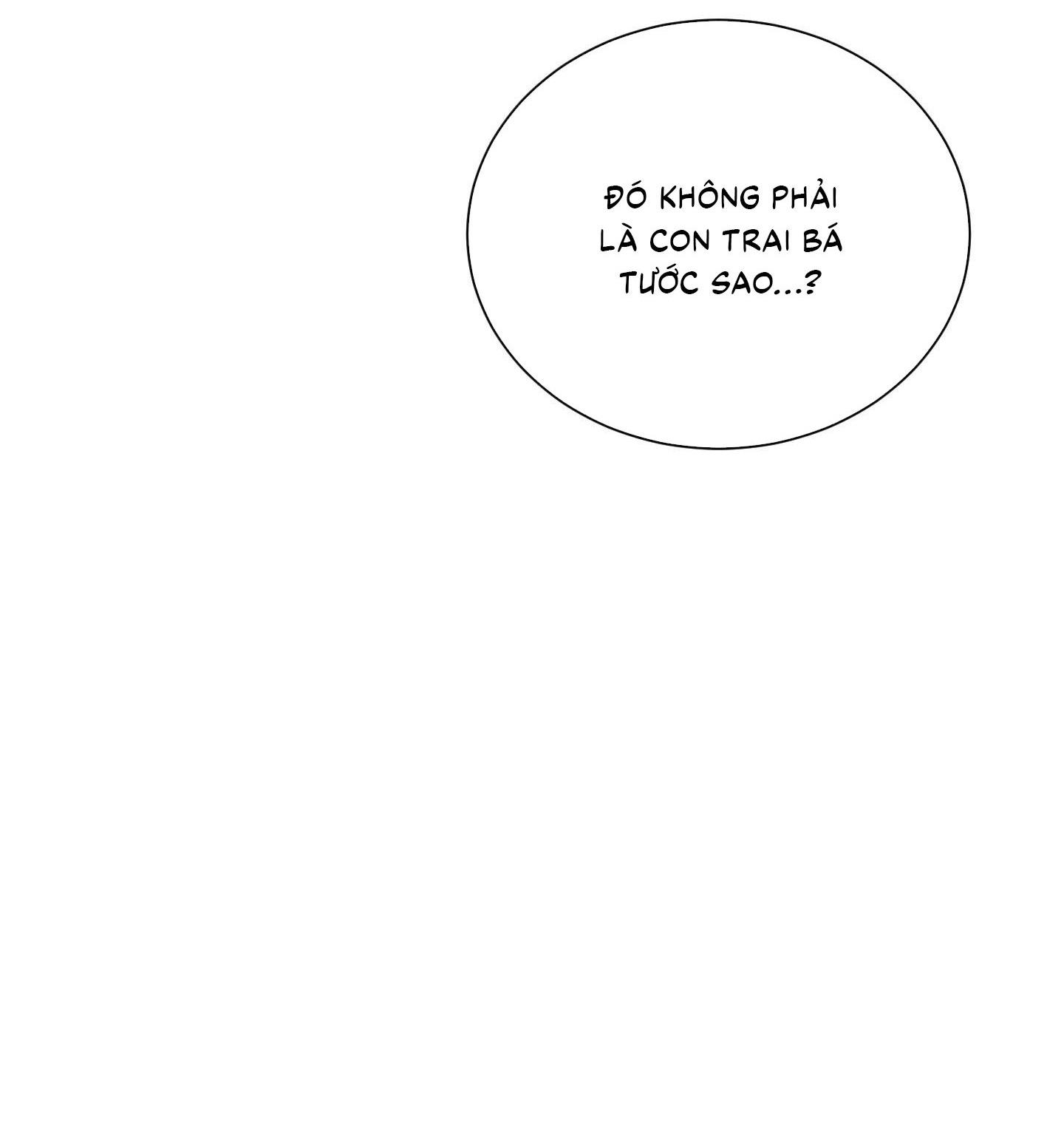 Đọc truyện (CBunu) Hoa Vô Danh - Chapter 17