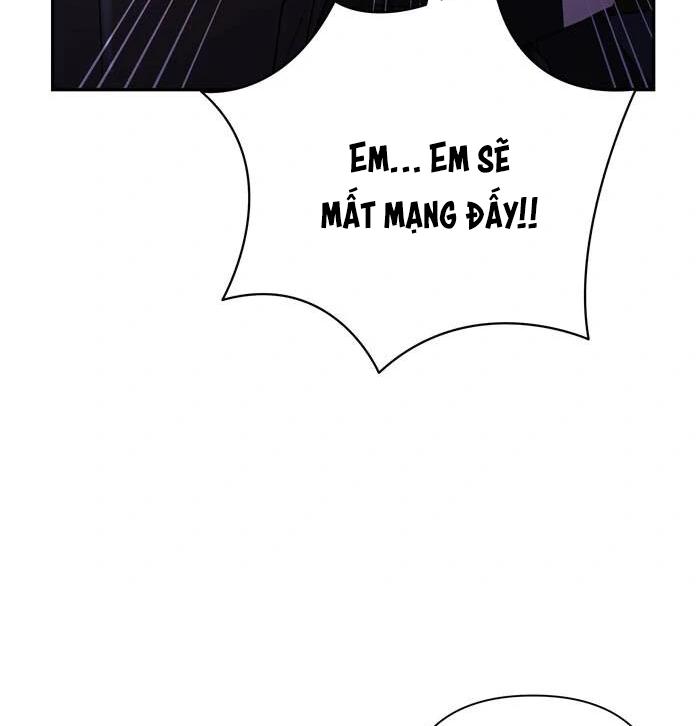 Đọc truyện Mắc Kẹt Trong Game Hẹn Hò Của Em Gái Tôi - Chapter 82