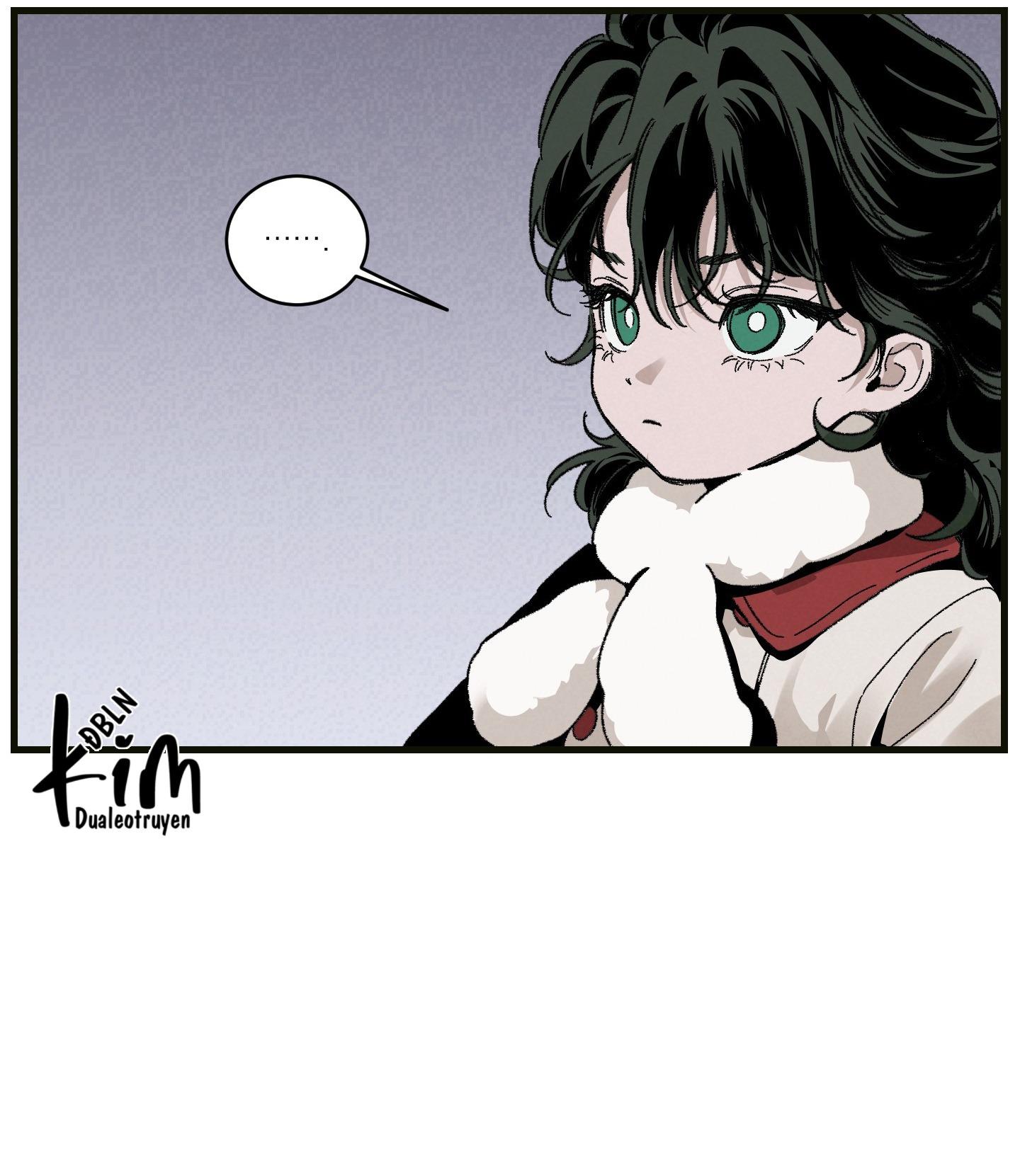 Đọc truyện BL NGẮN CHỊCH HỎNY - Chapter 56.1