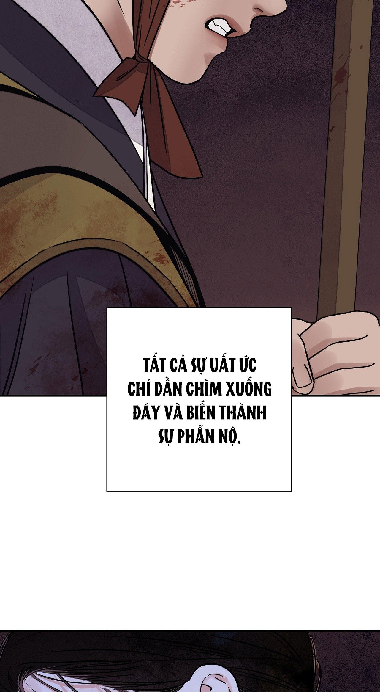 Đọc truyện KIẾM HOA - Chapter 82
