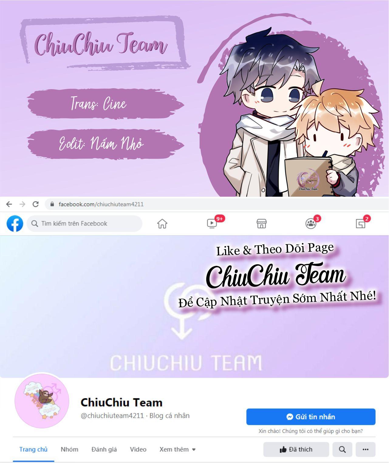 Đọc truyện Đại Tiên - Chapter 24