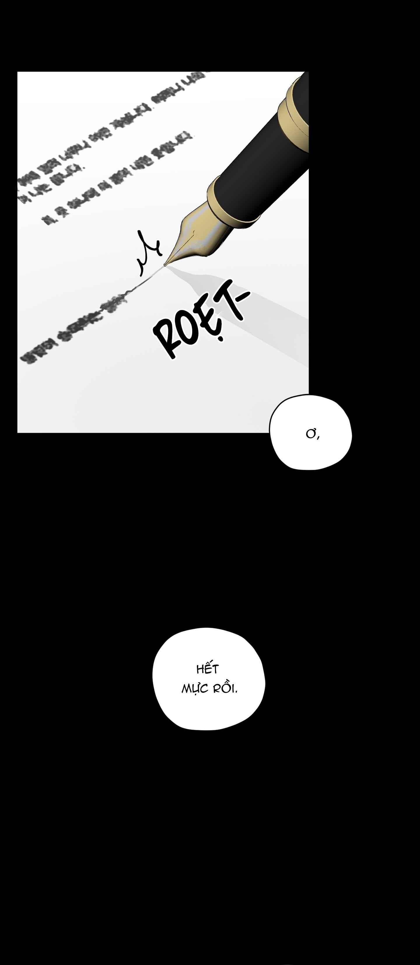 Đọc truyện (RÔ LAI) Đầm Hoa Sen - Chapter 50