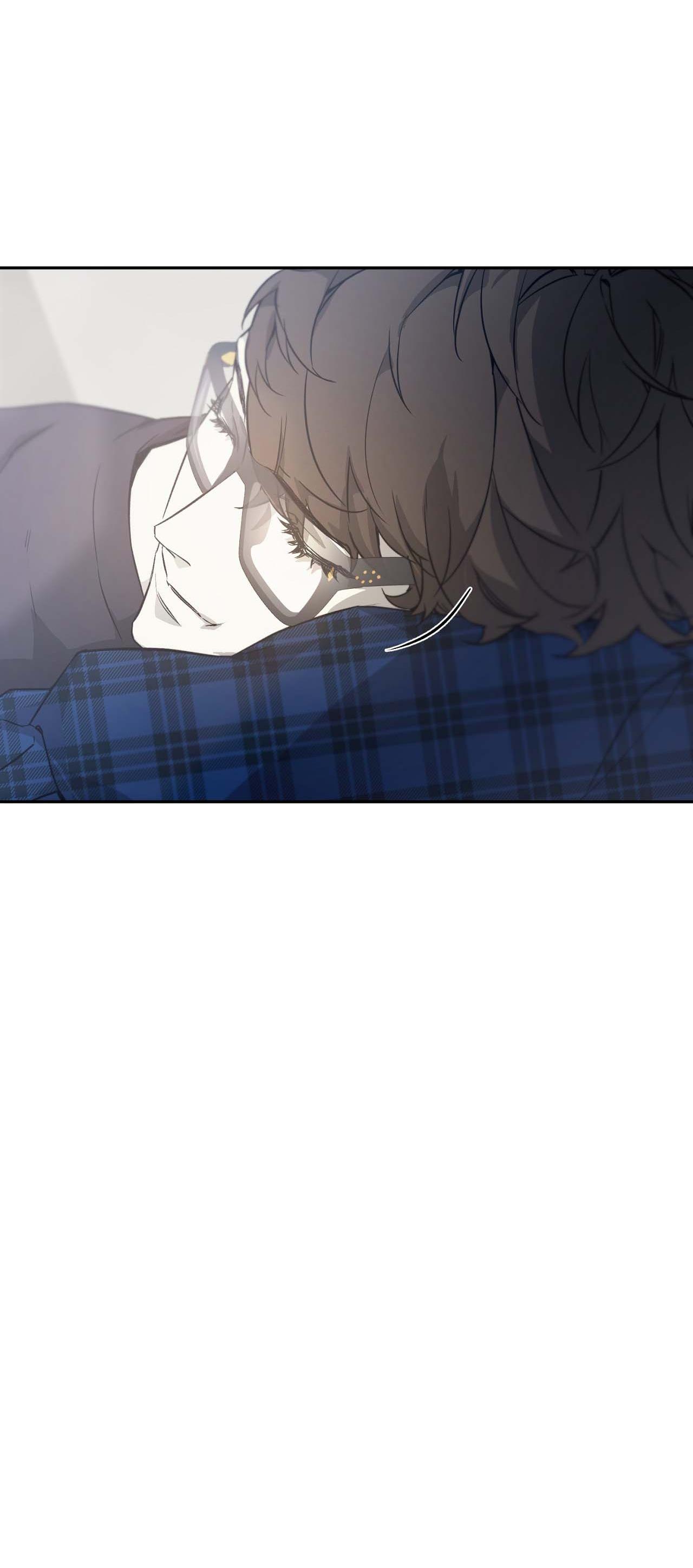 Đọc truyện NERD PROJECT - Chapter 38