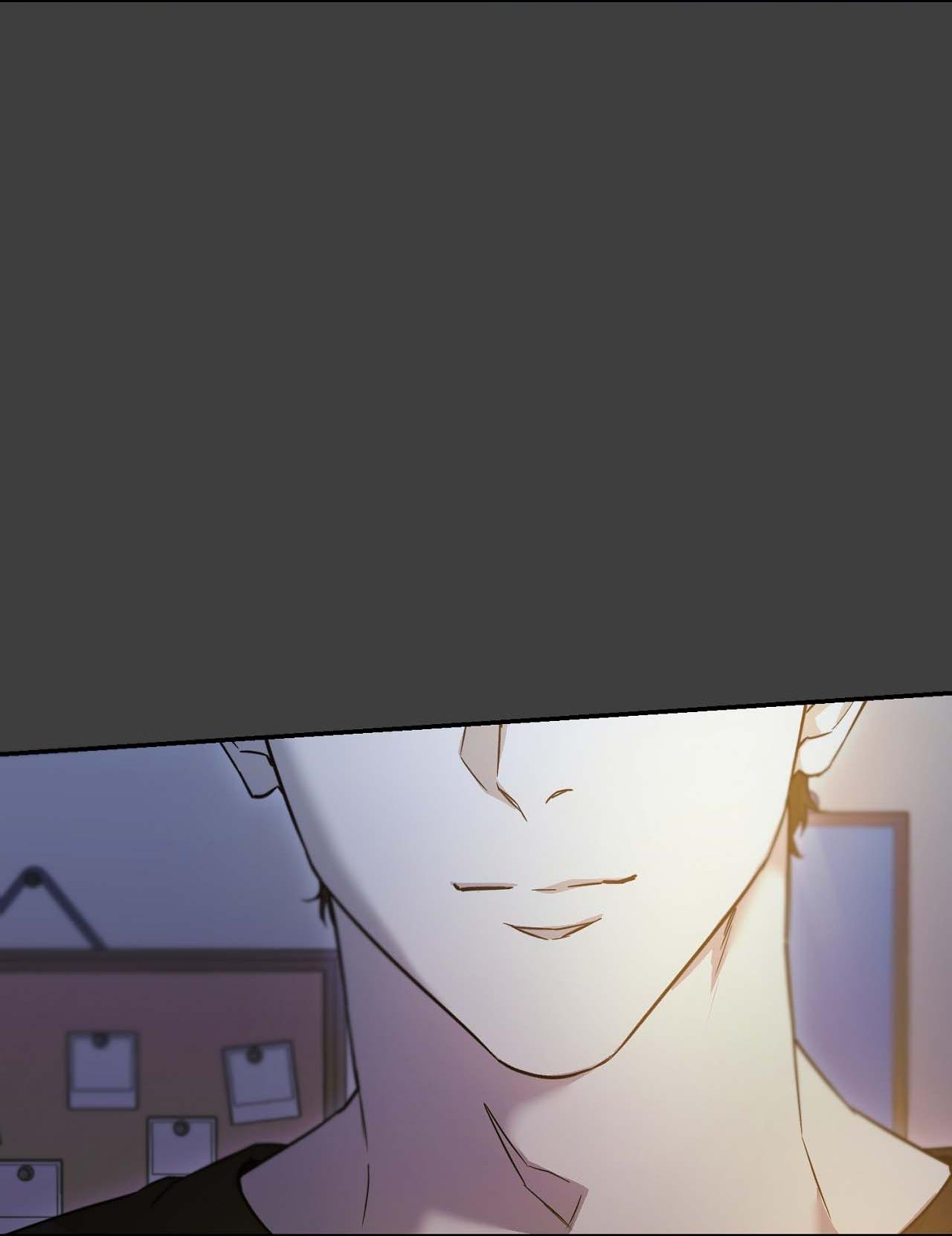 Đọc truyện NERD PROJECT - Chapter 38