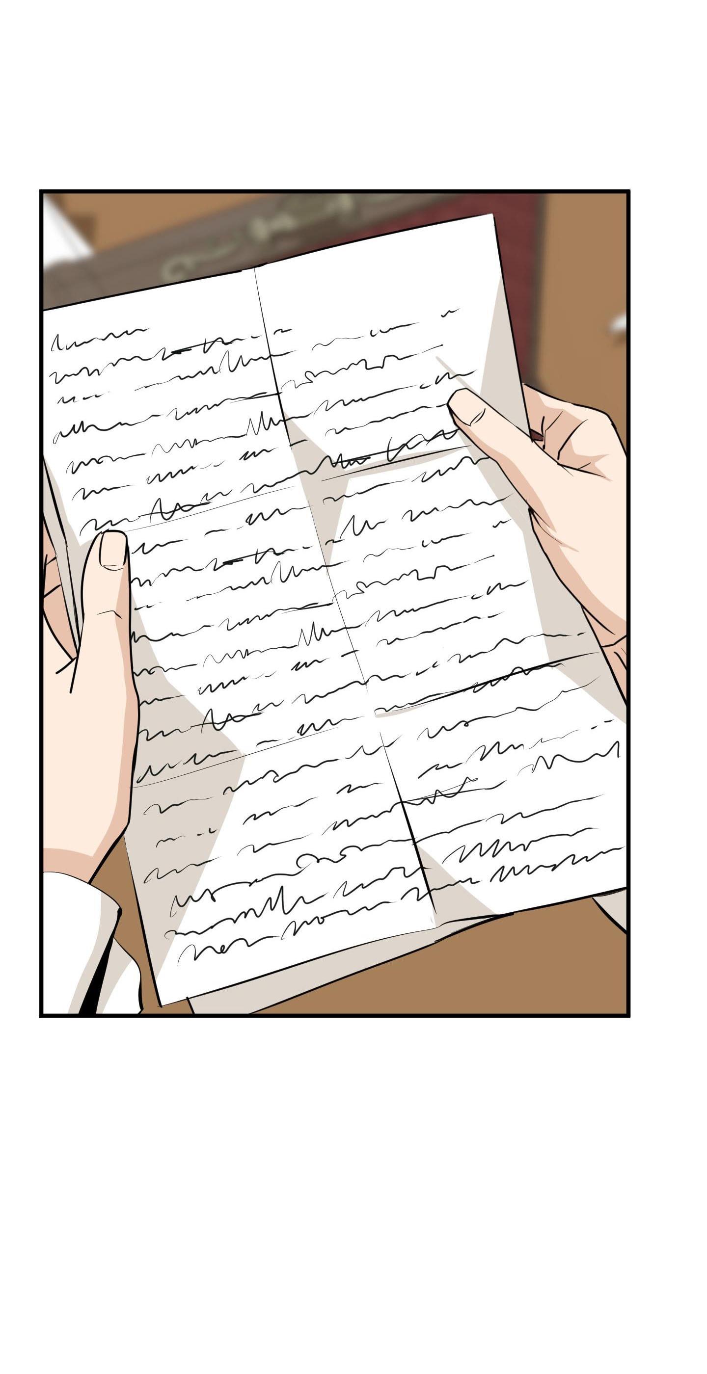 Đọc truyện (CBunu) Hoa Vô Danh - Chapter 18