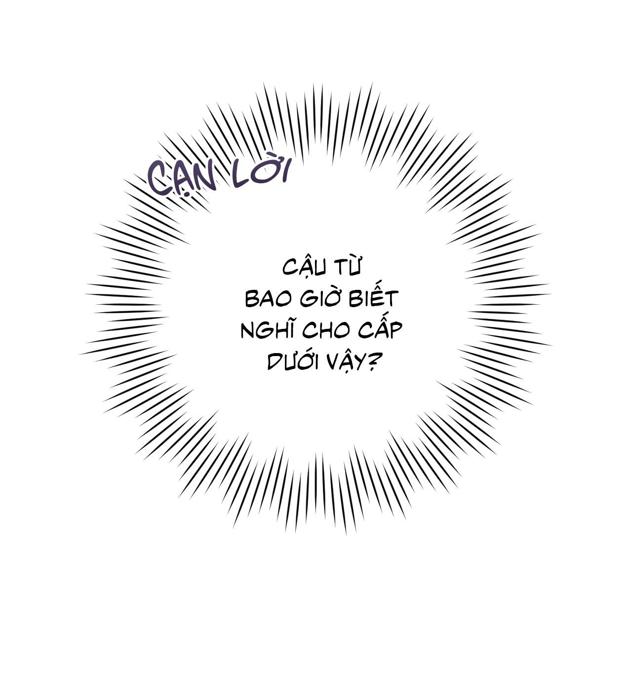 Đọc truyện Hunter muốn sống một cách yên bình - Chapter 30