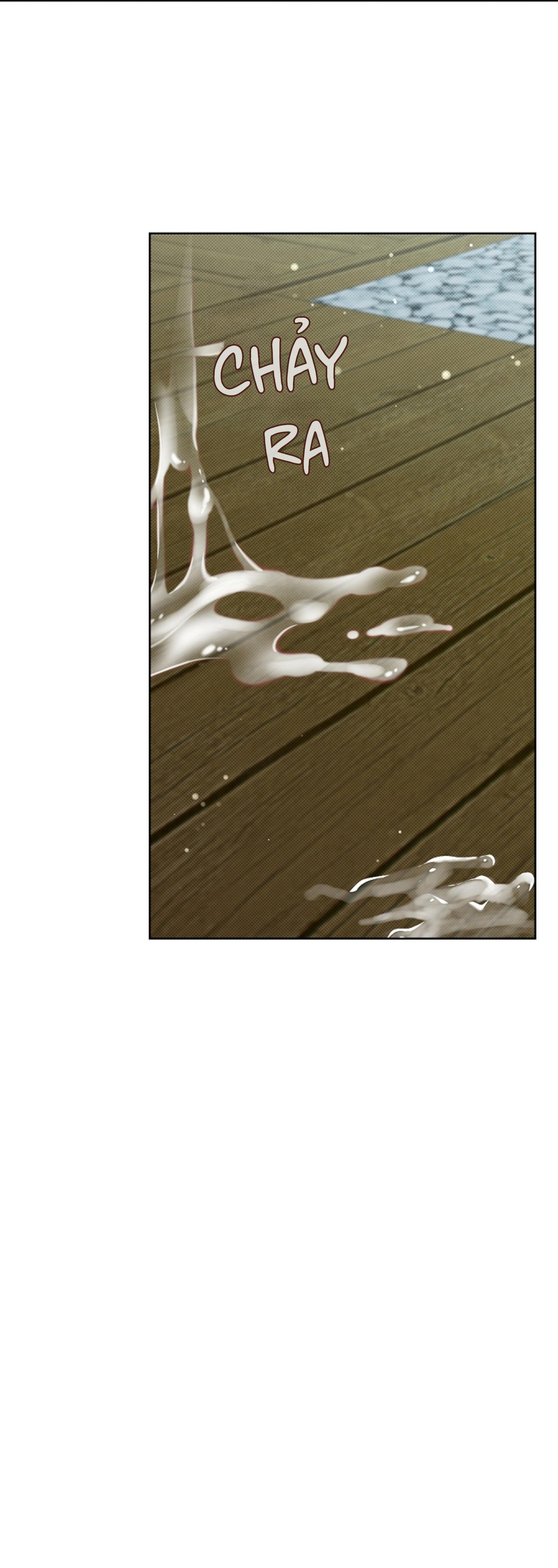 Đọc truyện ĐỪNG ĐỘNG VÀO CÚN CON! - Chapter 35