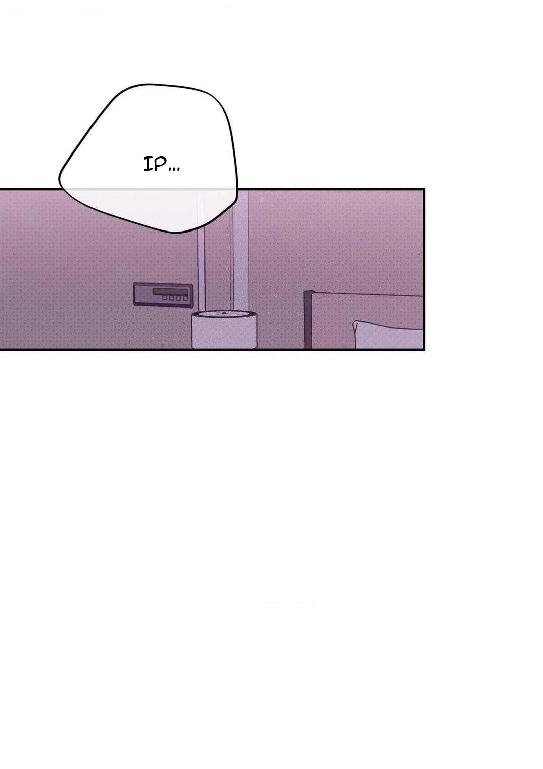Đọc truyện Chiếc Lá Lay Động Theo Giai Điệu - Chapter 18
