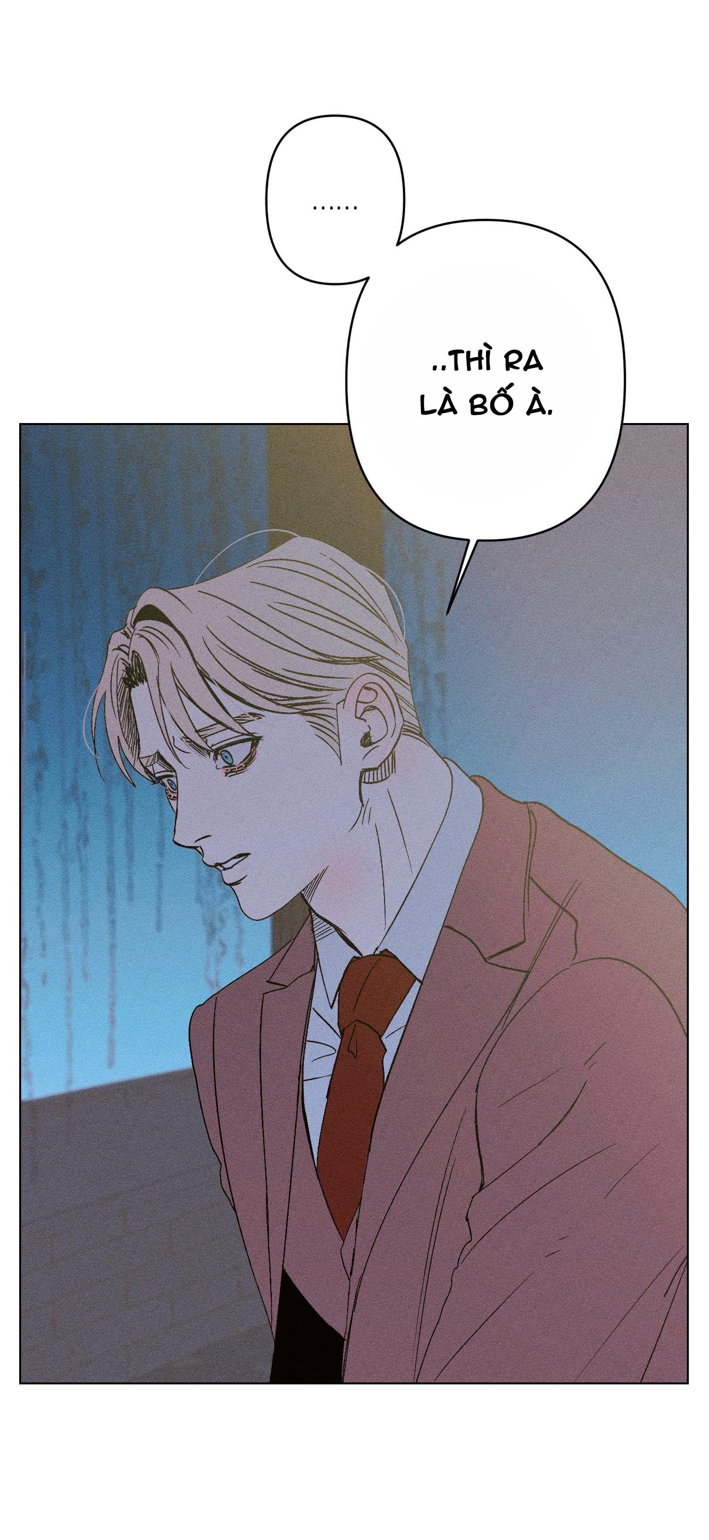 Đọc truyện SỰ THAM LAM CỦA NHÂN LOẠI - Chapter 16.6