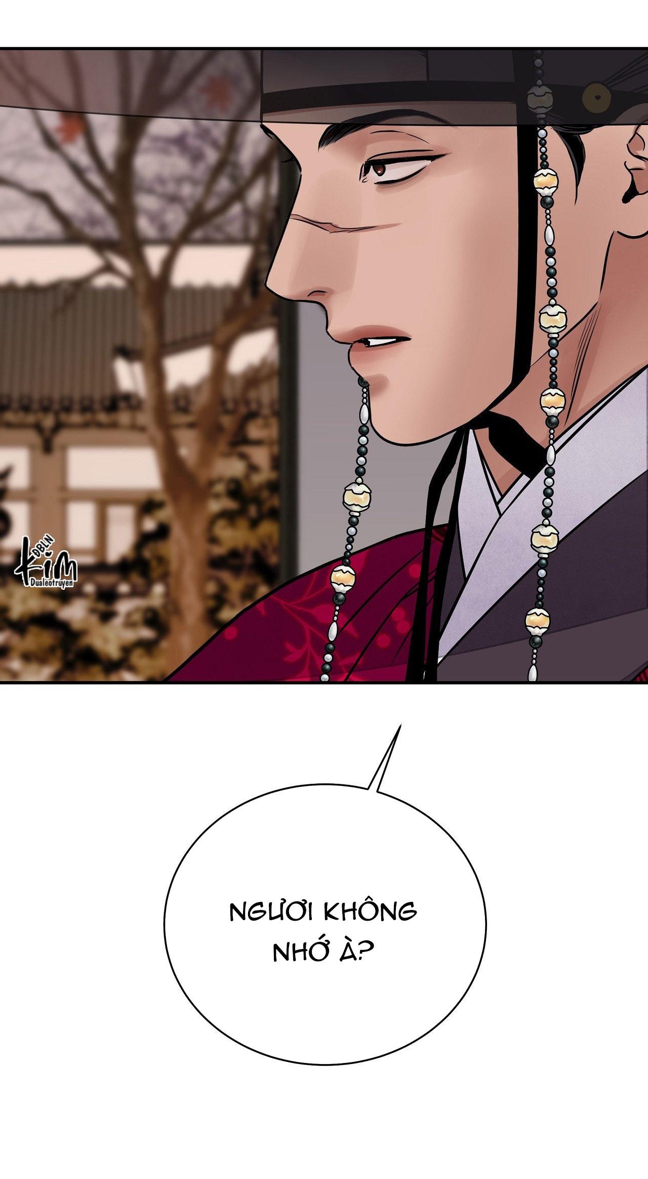 Đọc truyện KIẾM HOA - Chapter 82