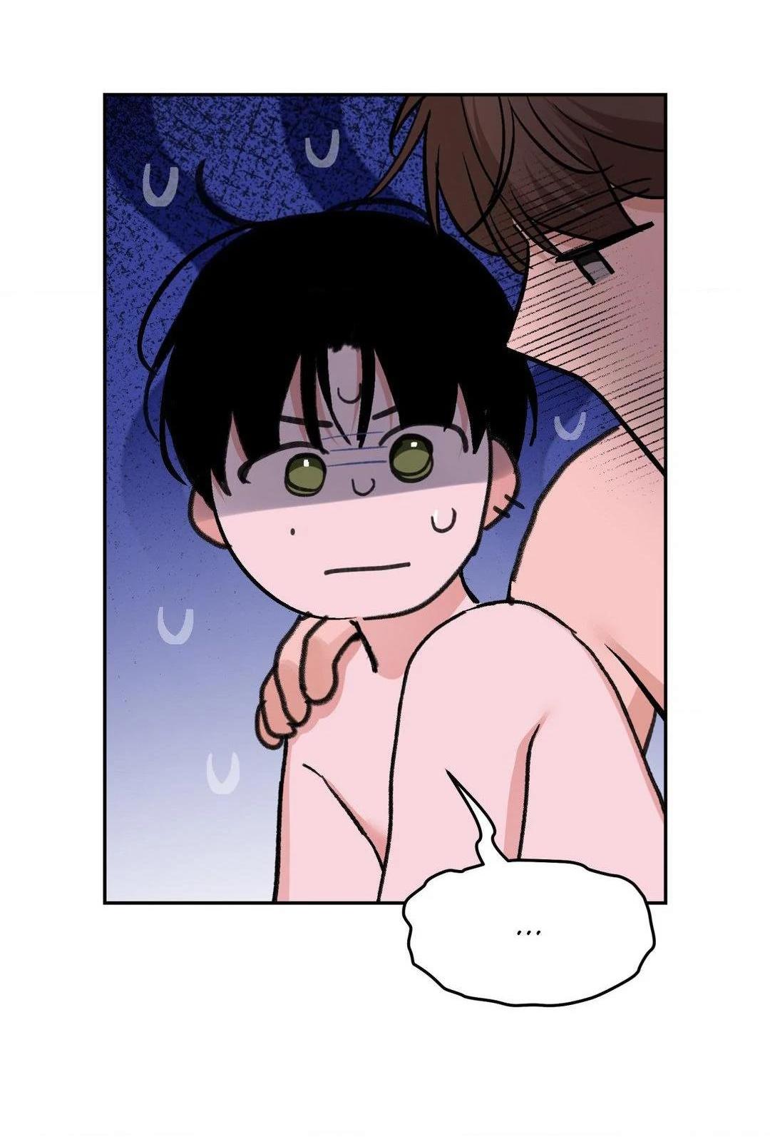 Đọc truyện Chiếc Lá Lay Động Theo Giai Điệu - Chapter 18