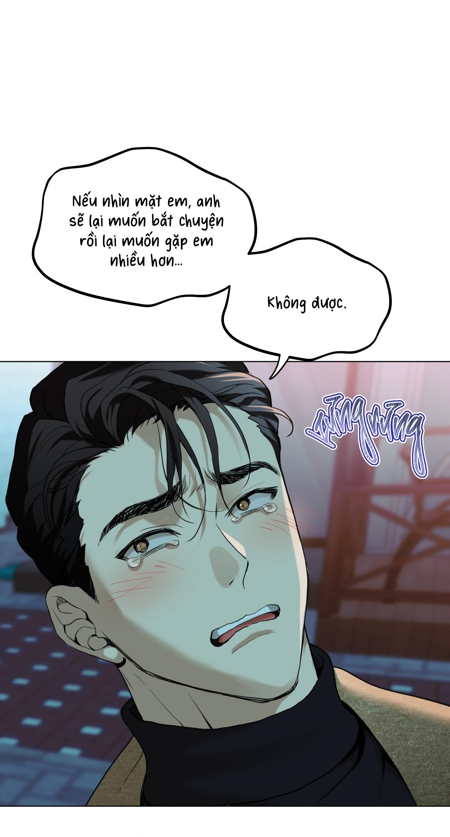 Đọc truyện TUYỂN TẬP ÁM ẢNH, MƯU MÔ CÔNG - Chapter 1.11