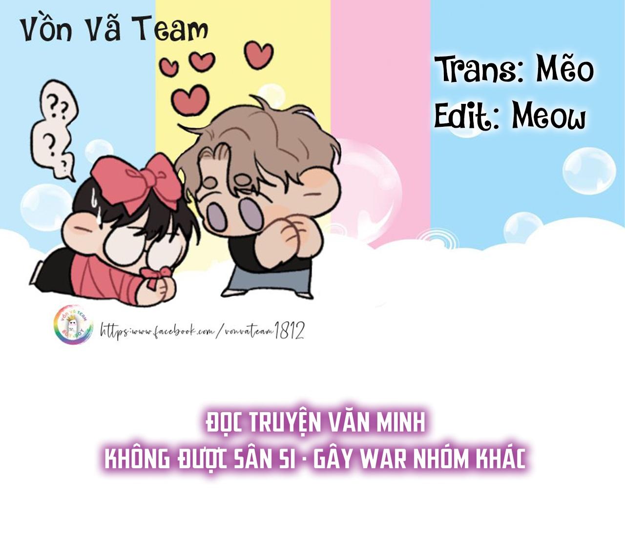 Đọc truyện Chào Mừng Tới Văn Phòng Thám Tử Torano - Chapter 10