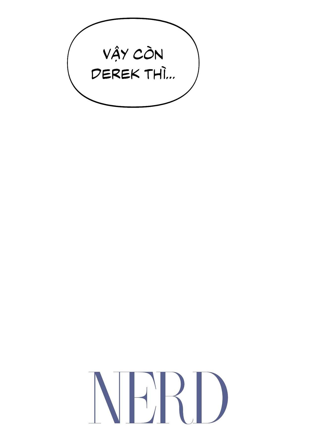 Đọc truyện NERD PROJECT - Chapter 38