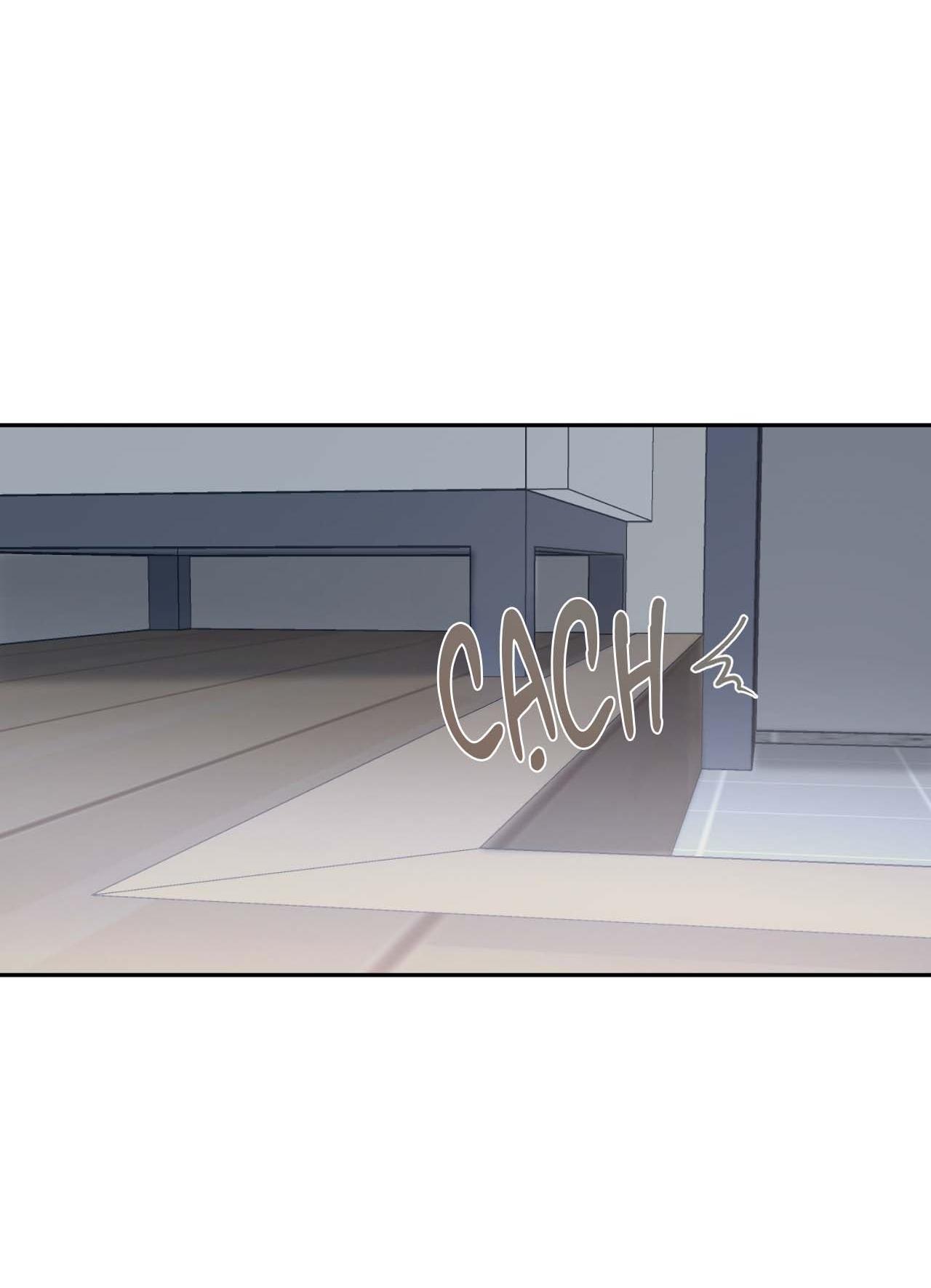 Đọc truyện NERD PROJECT - Chapter 38