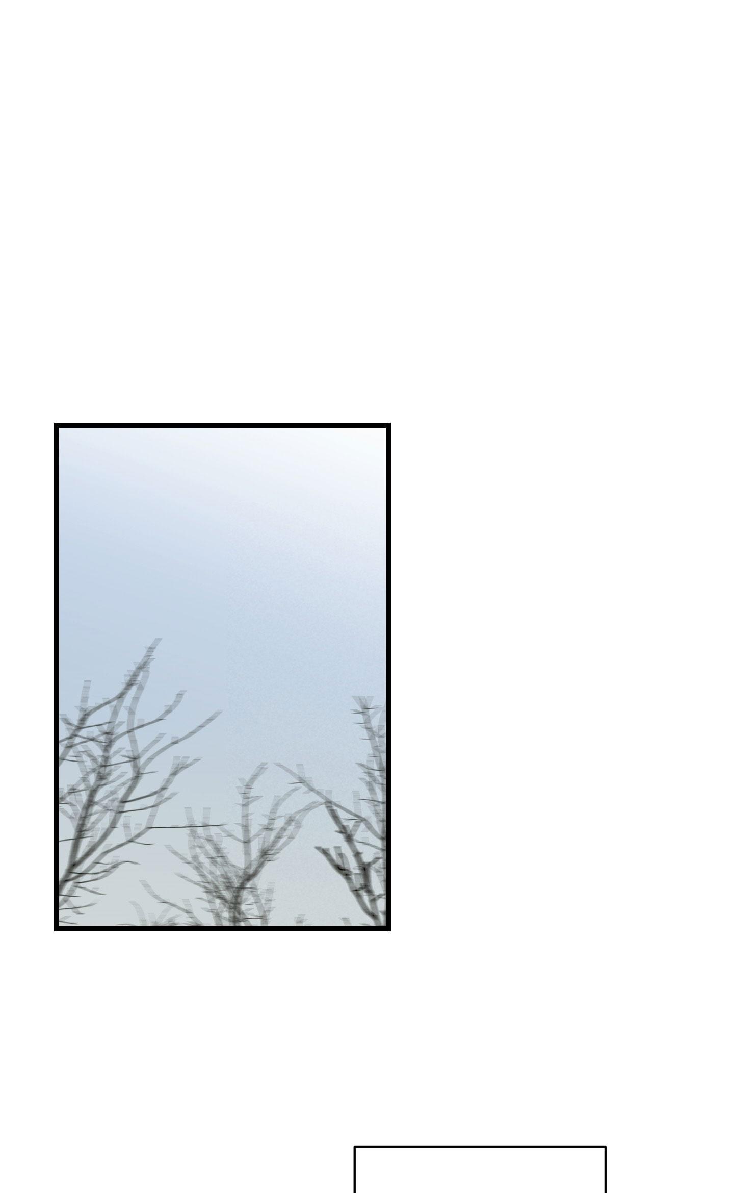 Đọc truyện BL NGẮN CHỊCH HỎNY - Chapter 56.1