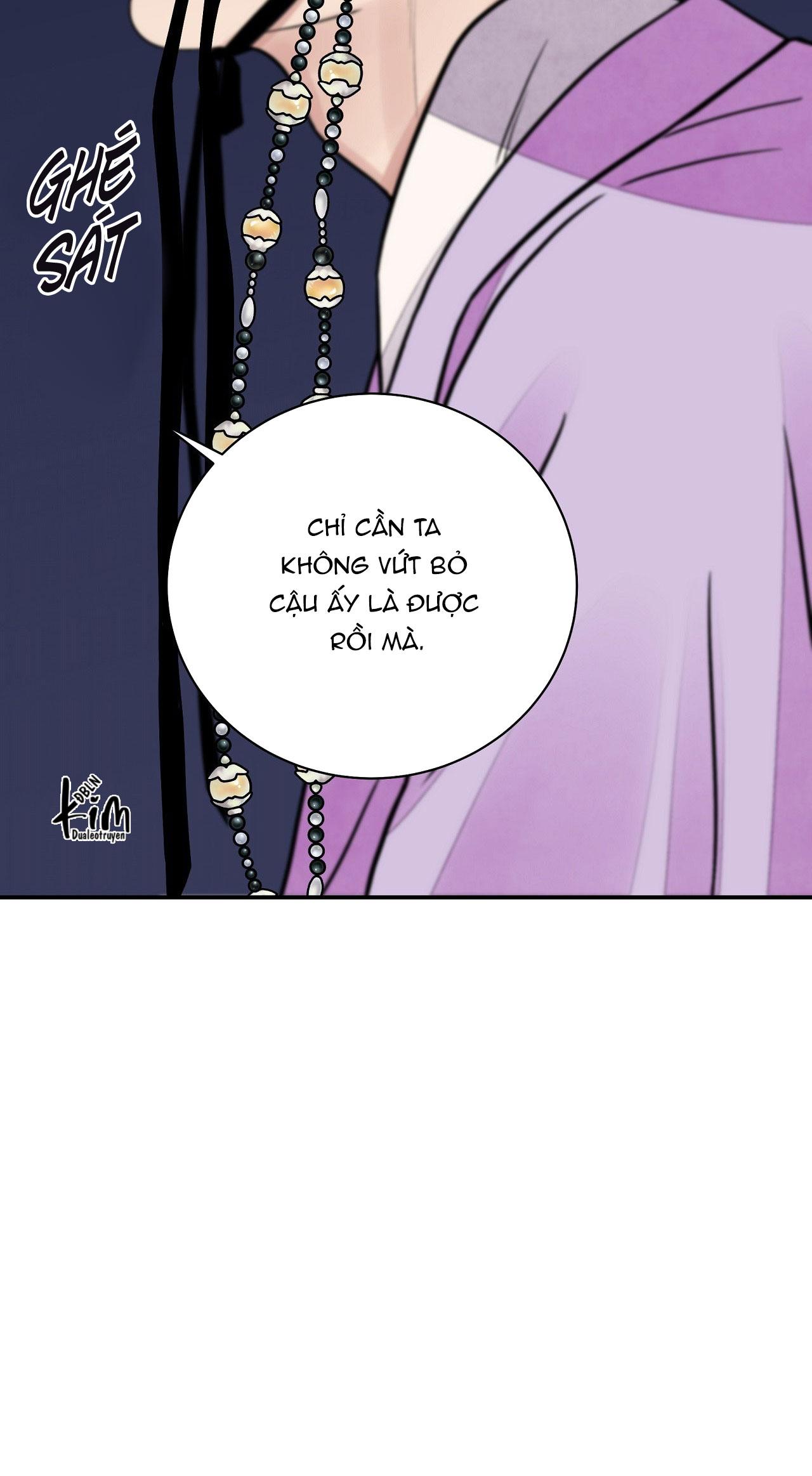 Đọc truyện KIẾM HOA - Chapter 82