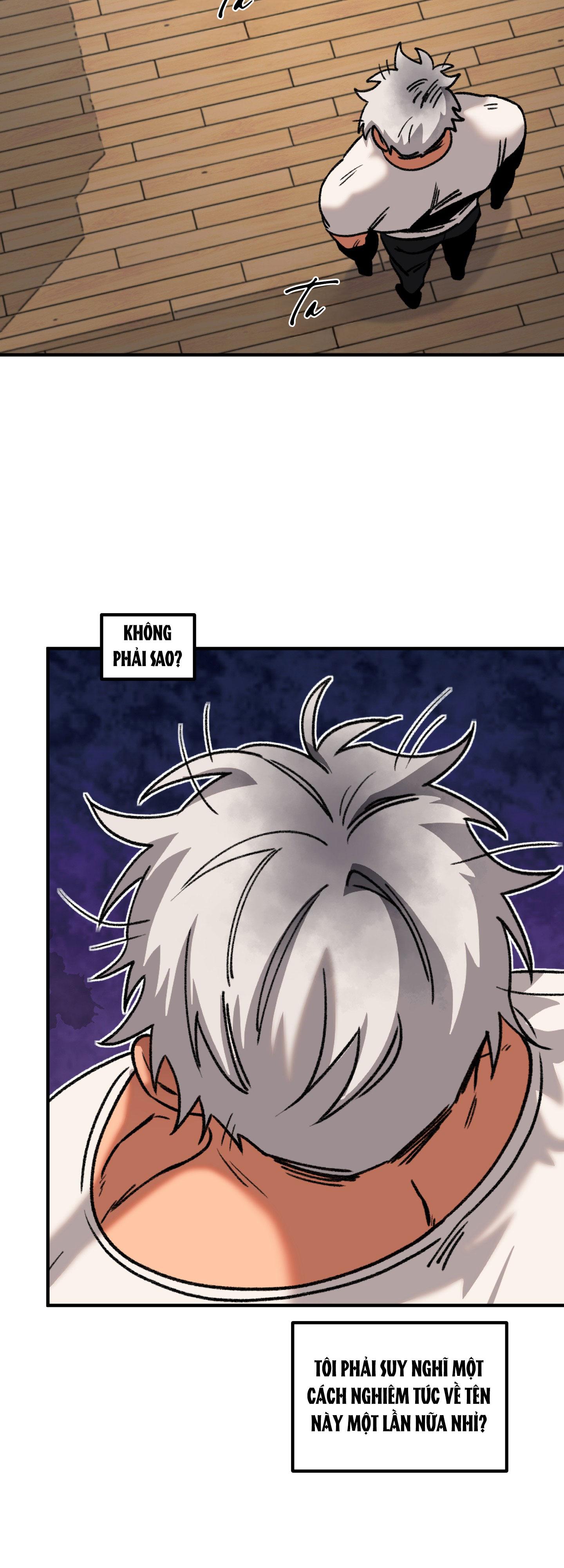 Đọc truyện KHUNG HAM MUỐN TÌNH DỤC - Chapter 2