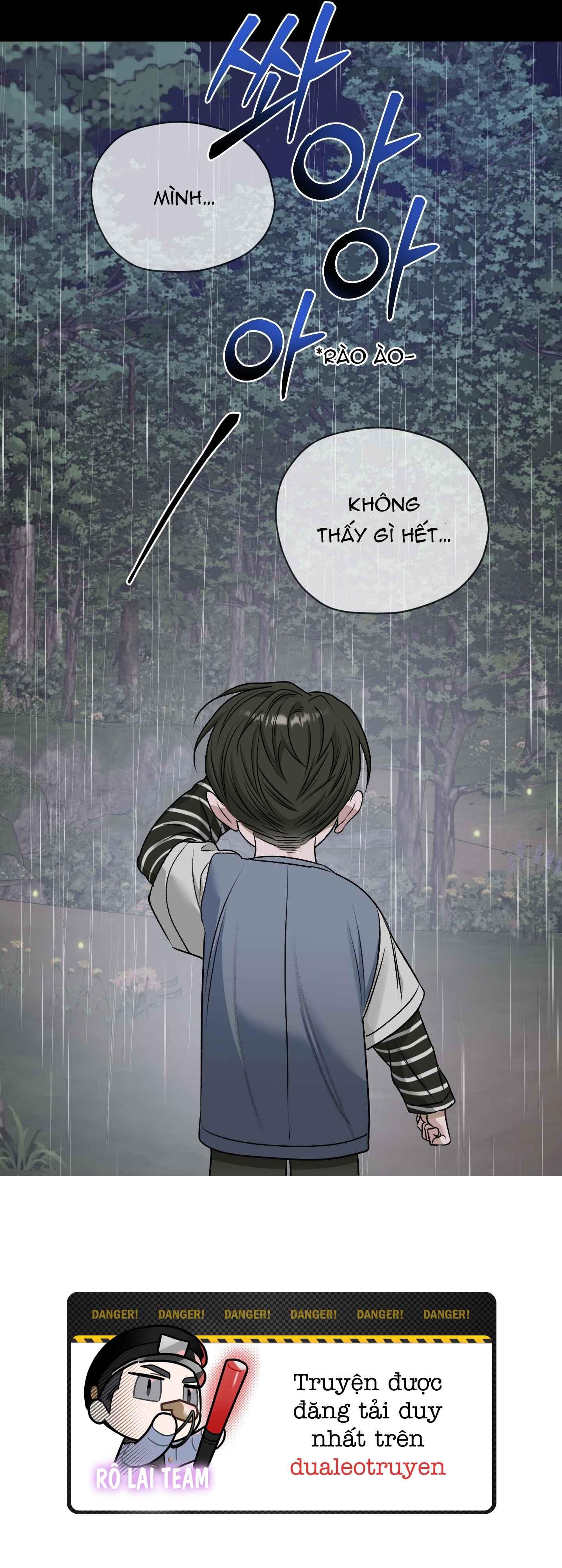Đọc truyện (RÔ LAI) Đầm Hoa Sen - Chapter 50