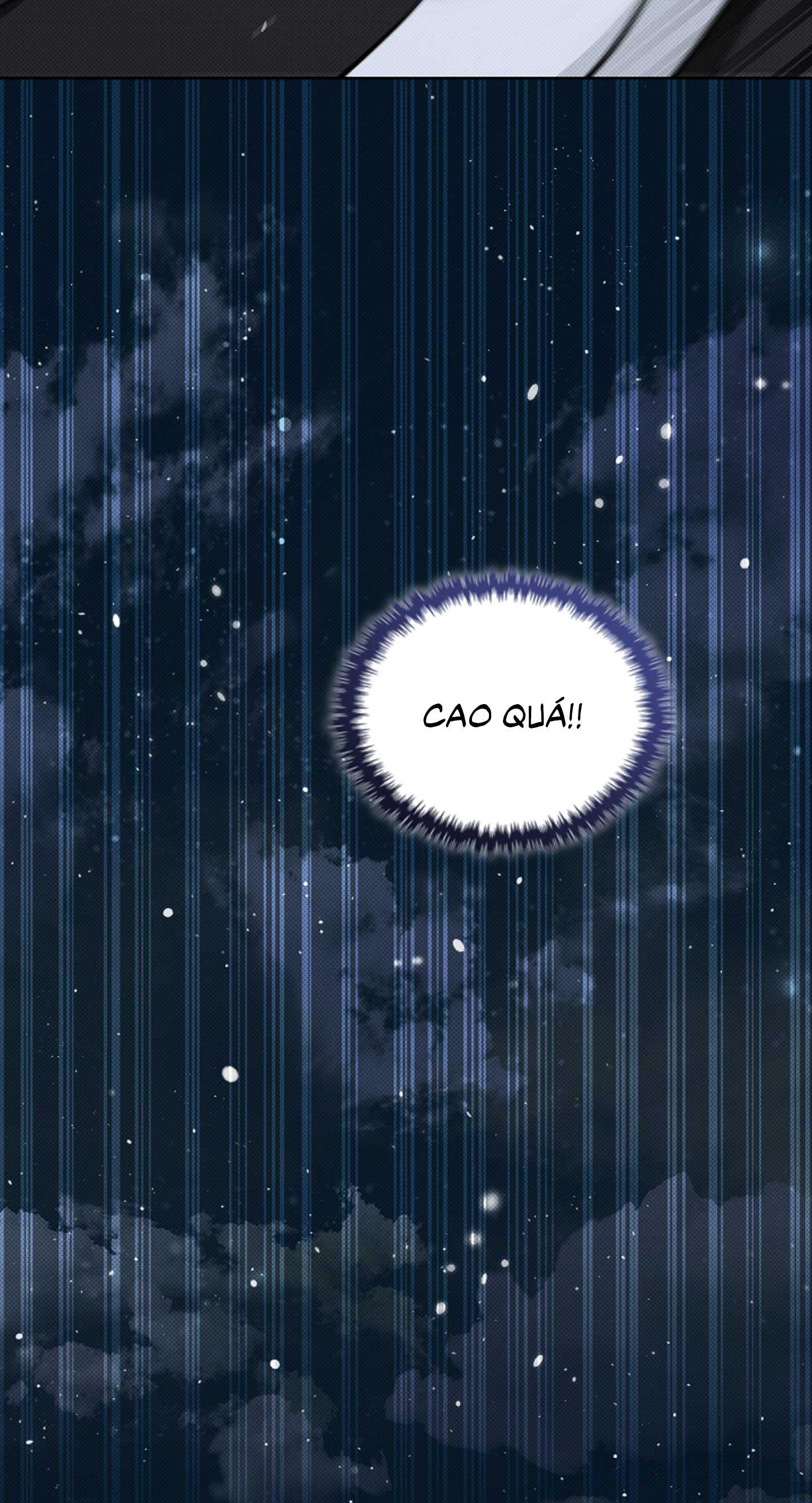 Đọc truyện ĐỪNG ĐỘNG VÀO CÚN CON! - Chapter 34