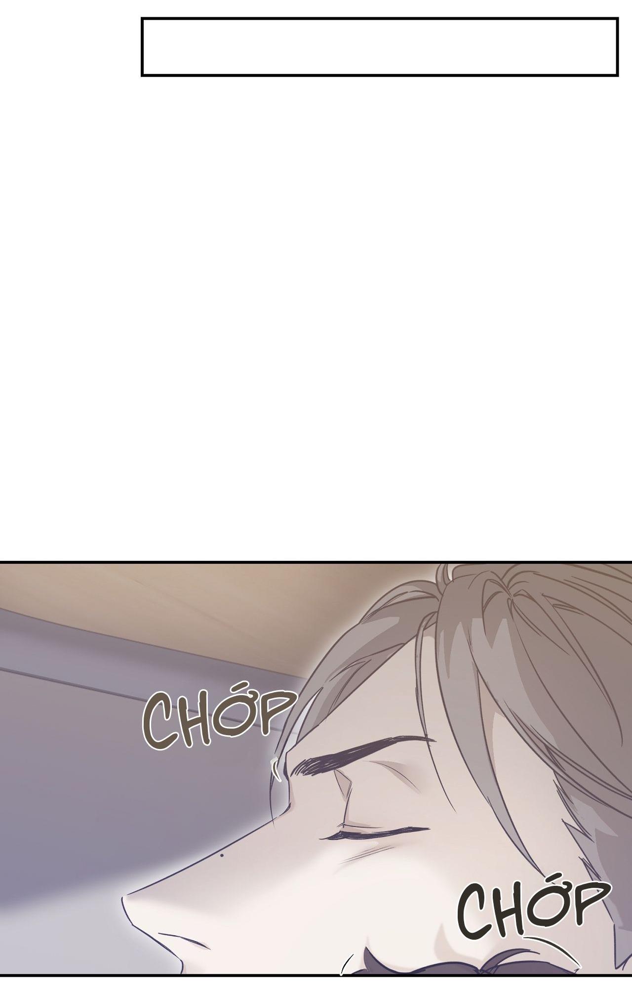 Đọc truyện NERD PROJECT - Chapter 37