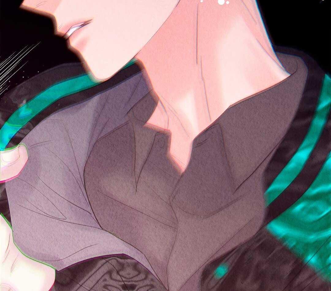 Đọc truyện BẢN CHẤT TÀ ÁC - Chapter 12