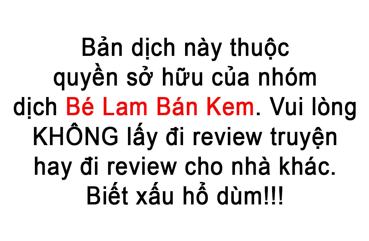 Đọc truyện Hunter muốn sống một cách yên bình - Chapter 30