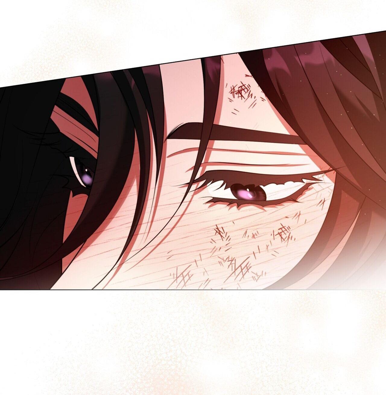 Đọc truyện Tôi đã nuôi dạy thủ lĩnh giáo phái ác ma - Chapter 62