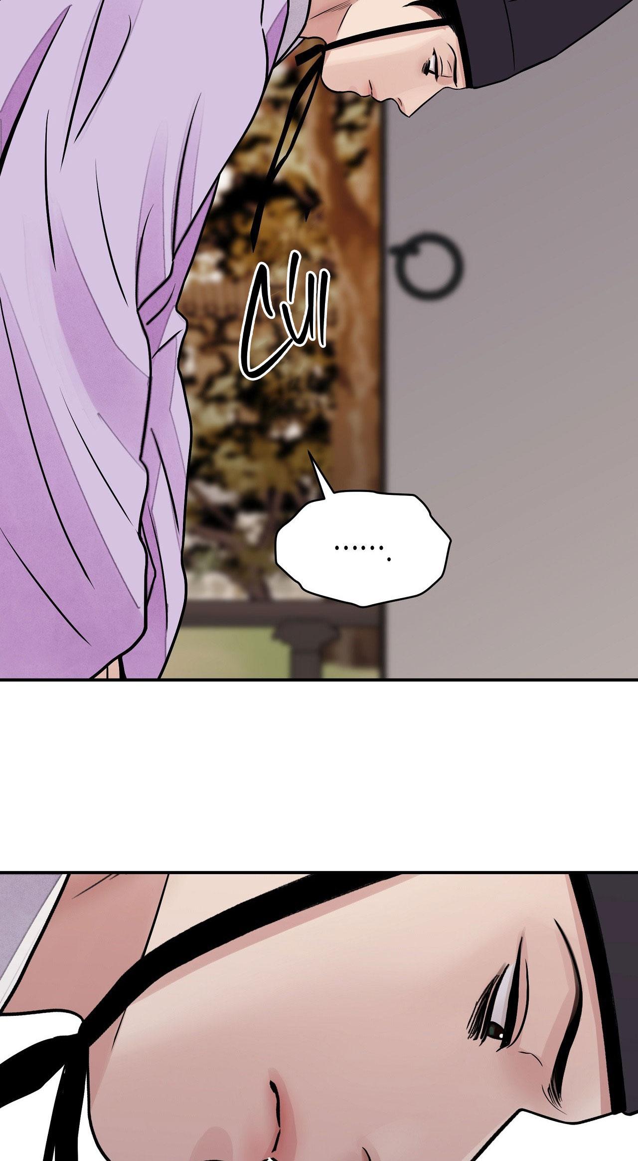 Đọc truyện KIẾM HOA - Chapter 82