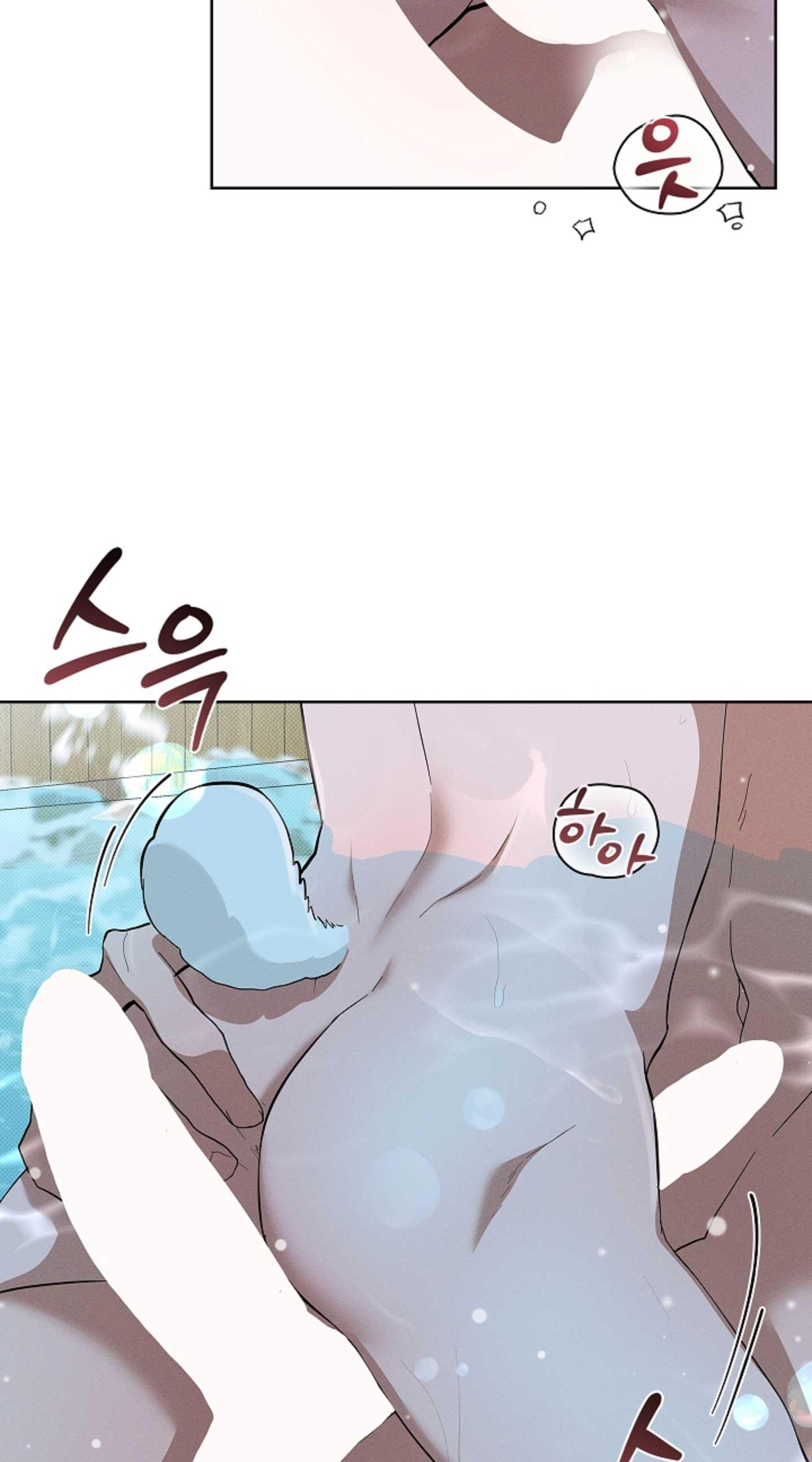 Đọc truyện ĐỪNG ĐỘNG VÀO CÚN CON! - Chapter 34