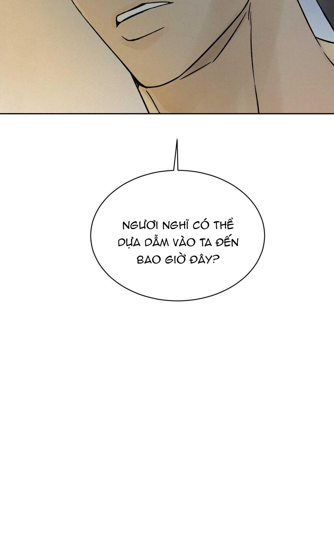 Đọc truyện MONG RYONGJEON - Chapter 32