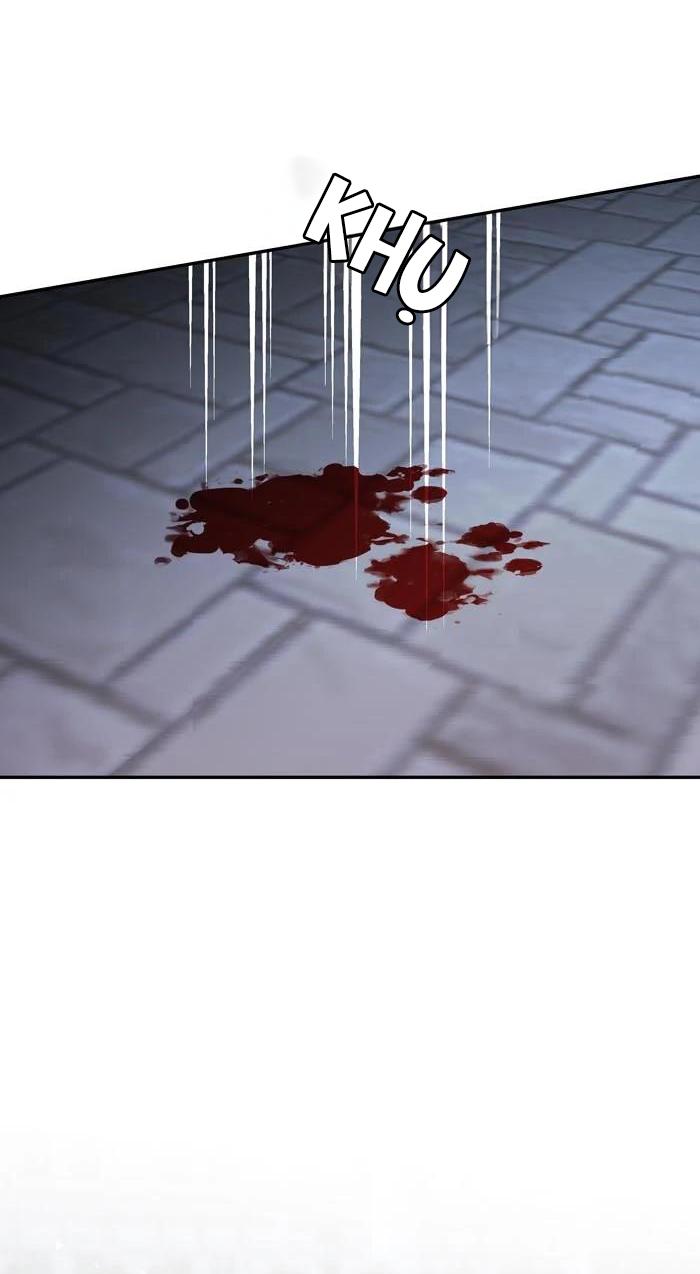 Đọc truyện Mắc Kẹt Trong Game Hẹn Hò Của Em Gái Tôi - Chapter 82