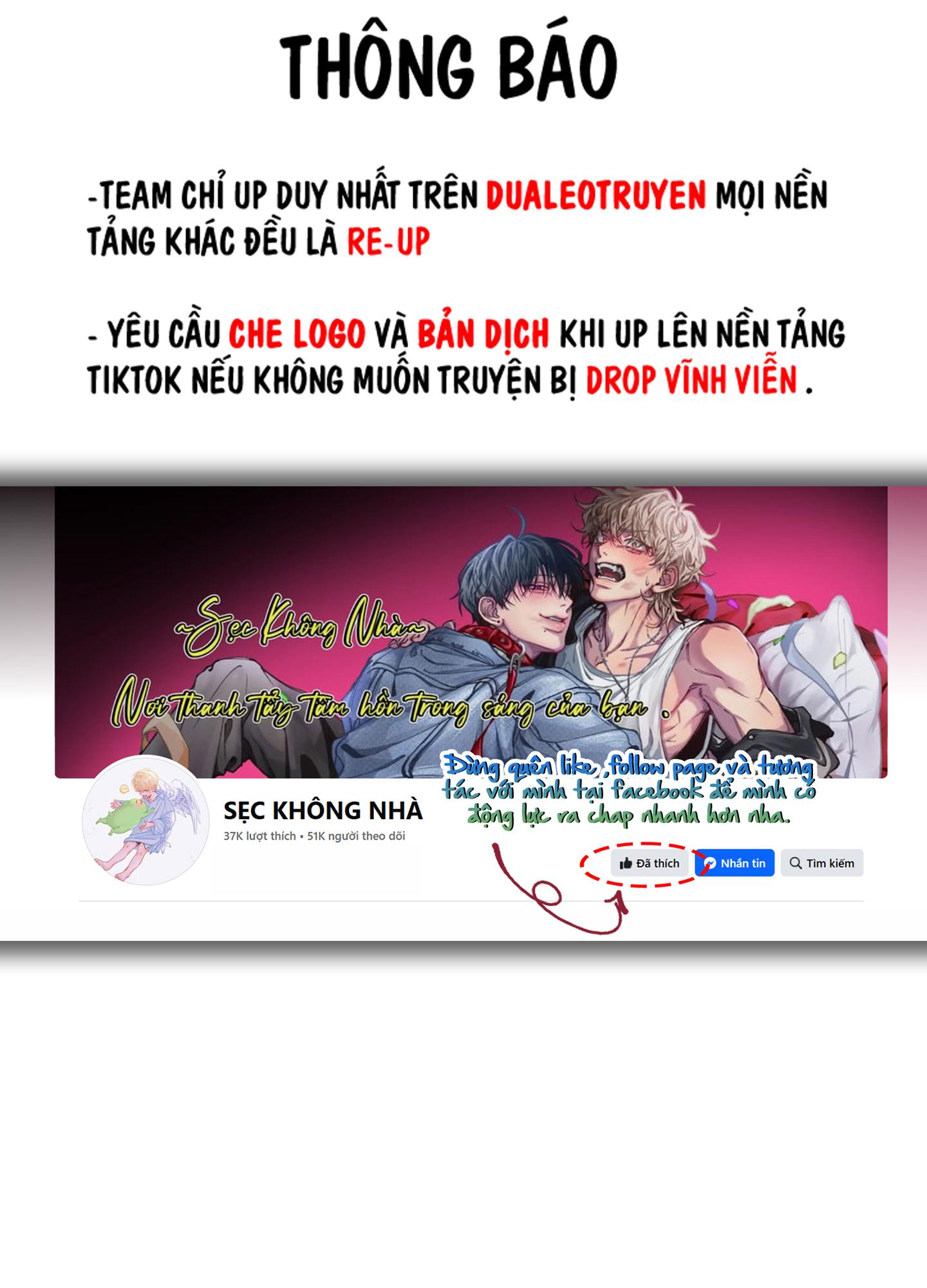 Đọc truyện KHUNG HAM MUỐN TÌNH DỤC - Chapter 2