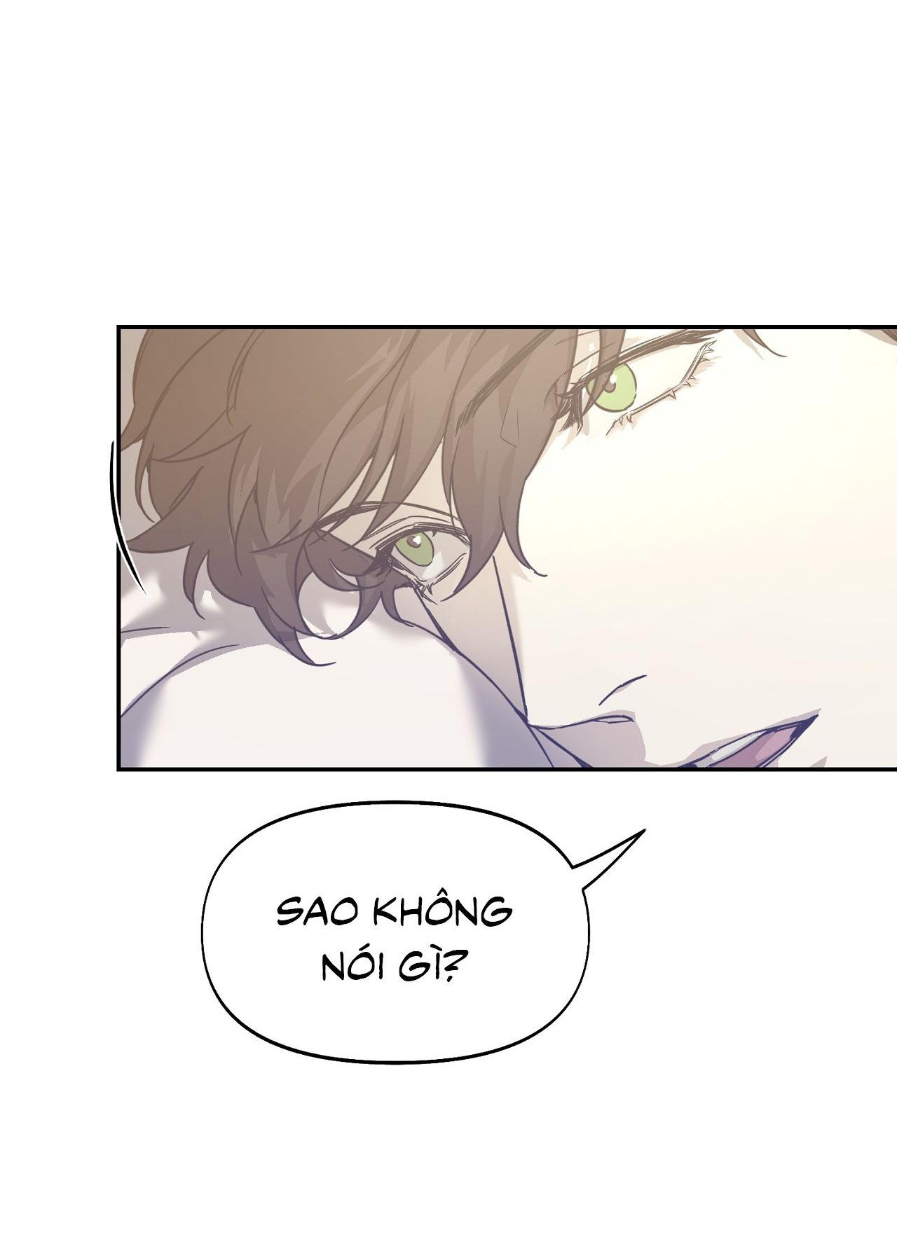 Đọc truyện NERD PROJECT - Chapter 37