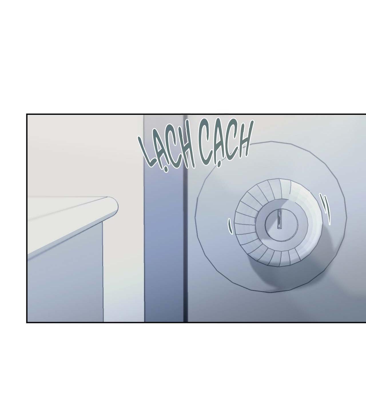 Đọc truyện NERD PROJECT - Chapter 38