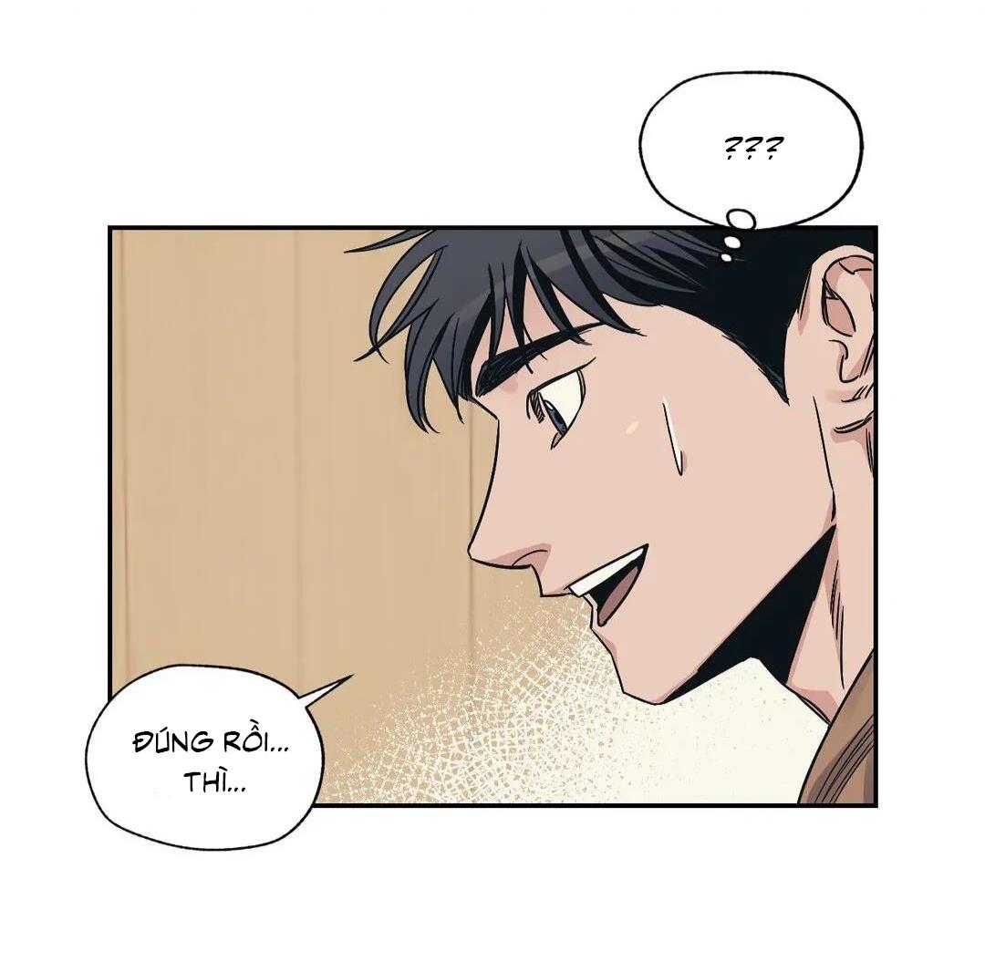 Đọc truyện Chuyện Tình Triệu Won - Chapter 2