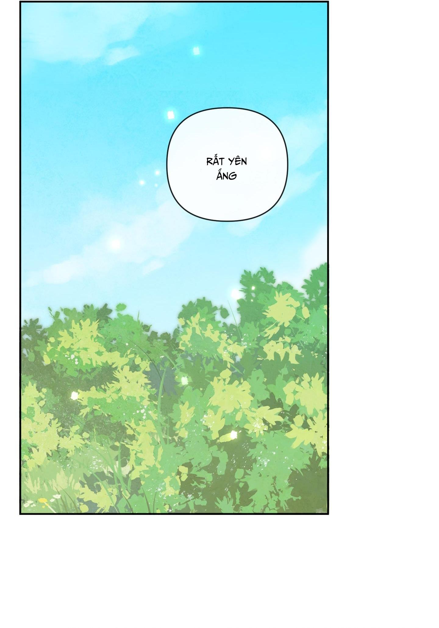 Đọc truyện THE SACRED SERPENT'S SEDUCTION - Chapter 6