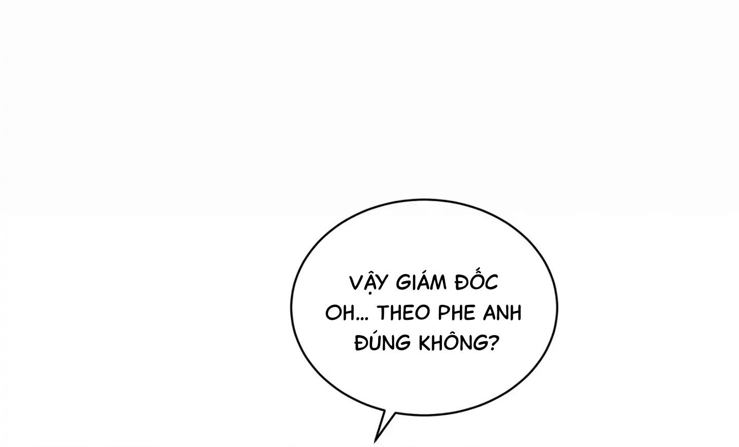 Đọc truyện Một nhân cách khác - Chapter 30