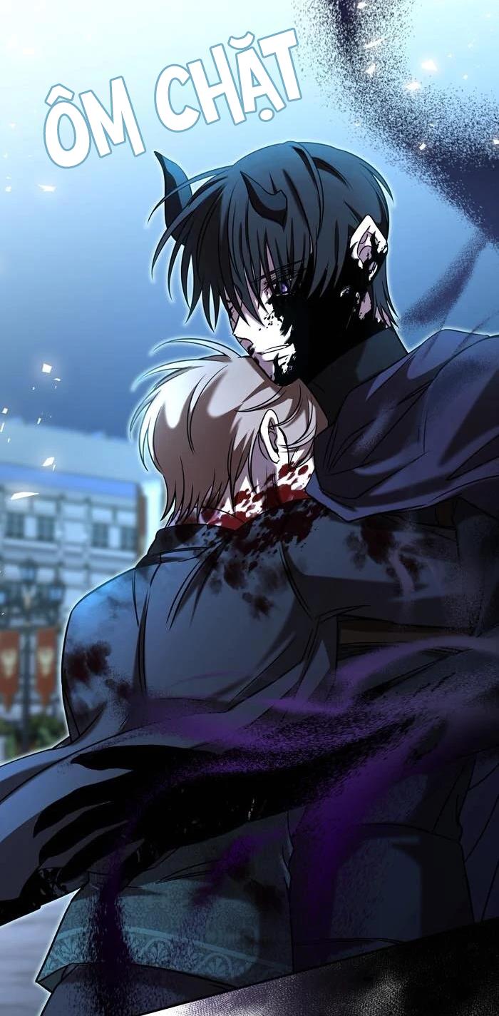 Đọc truyện Mắc Kẹt Trong Game Hẹn Hò Của Em Gái Tôi - Chapter 82