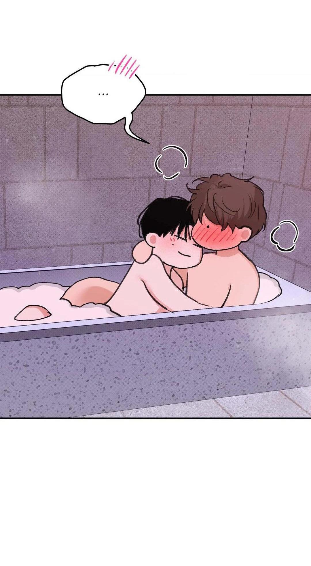 Đọc truyện Chiếc Lá Lay Động Theo Giai Điệu - Chapter 18