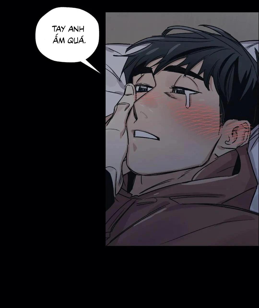Đọc truyện Chuyện Tình Triệu Won - Chapter 2