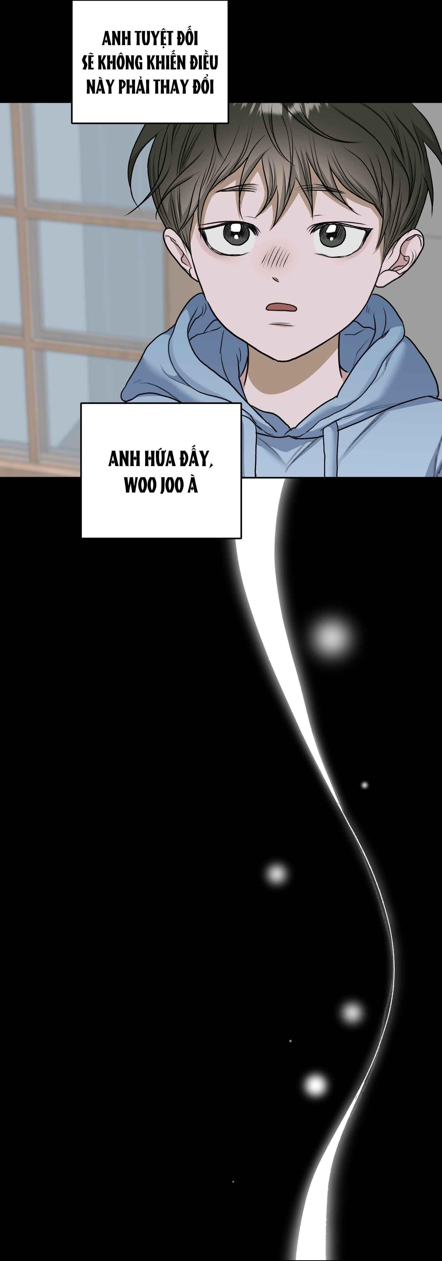Đọc truyện (RÔ LAI) Đầm Hoa Sen - Chapter 50