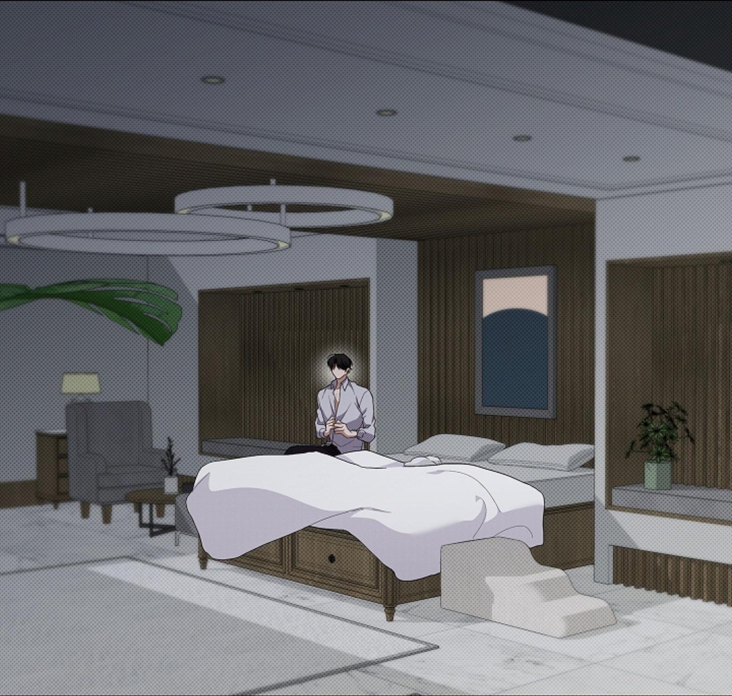 Đọc truyện ĐỪNG ĐỘNG VÀO CÚN CON! - Chapter 35