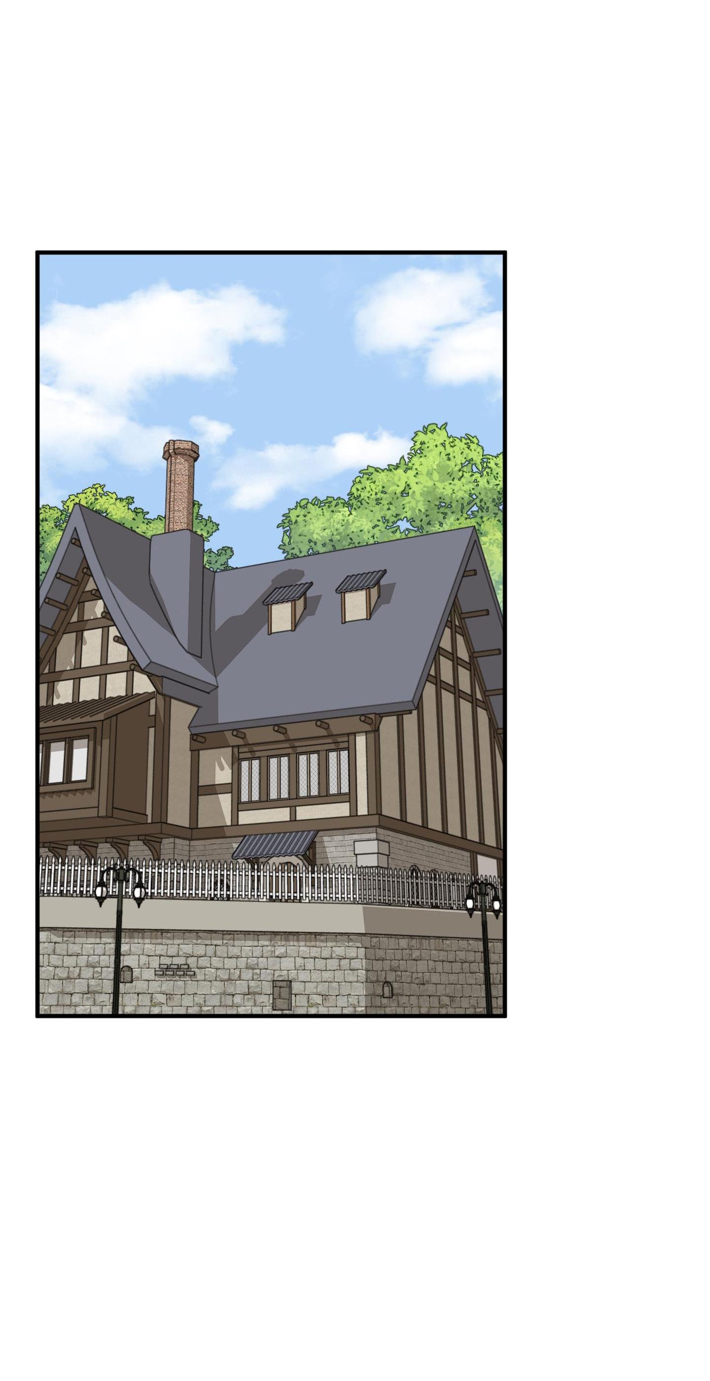 Đọc truyện (CBunu) Hoa Vô Danh - Chapter 18