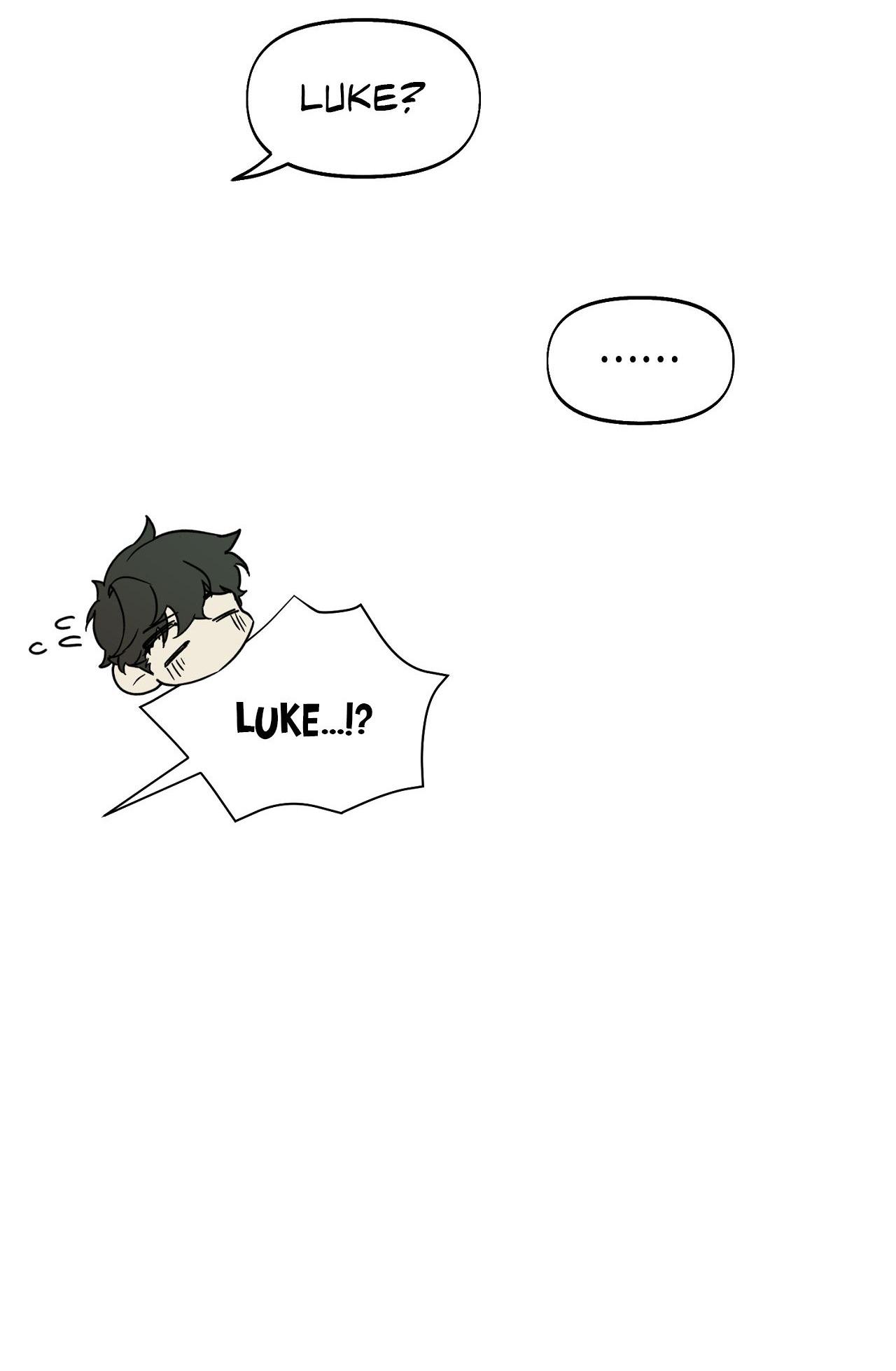 Đọc truyện NERD PROJECT - Chapter 37